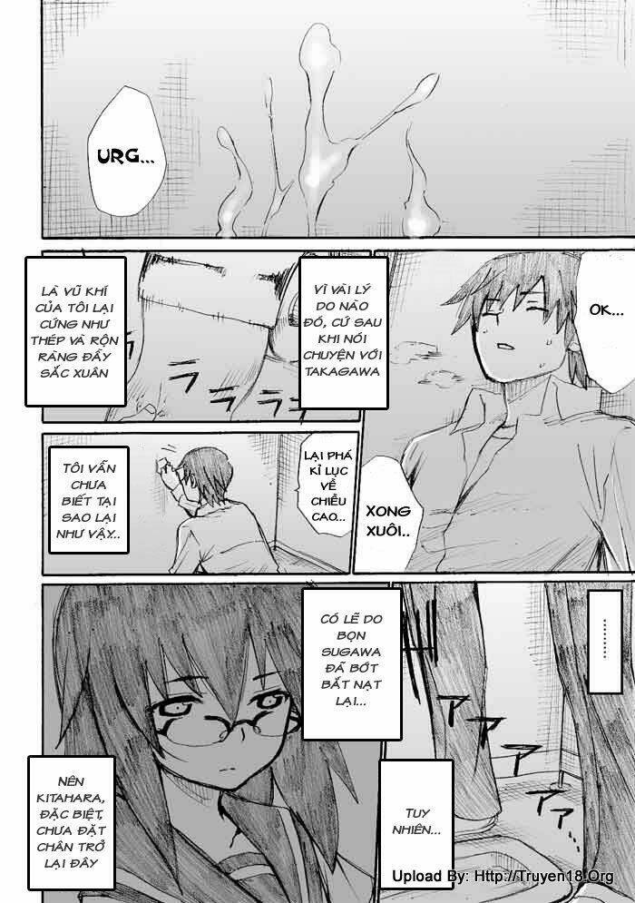 onani master kurosawa chapter 13 11