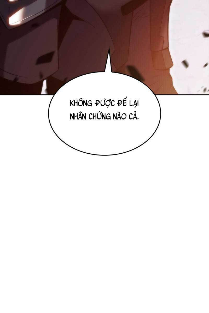 Người Chơi Mới Cấp Tối Đa Chapter 77 67