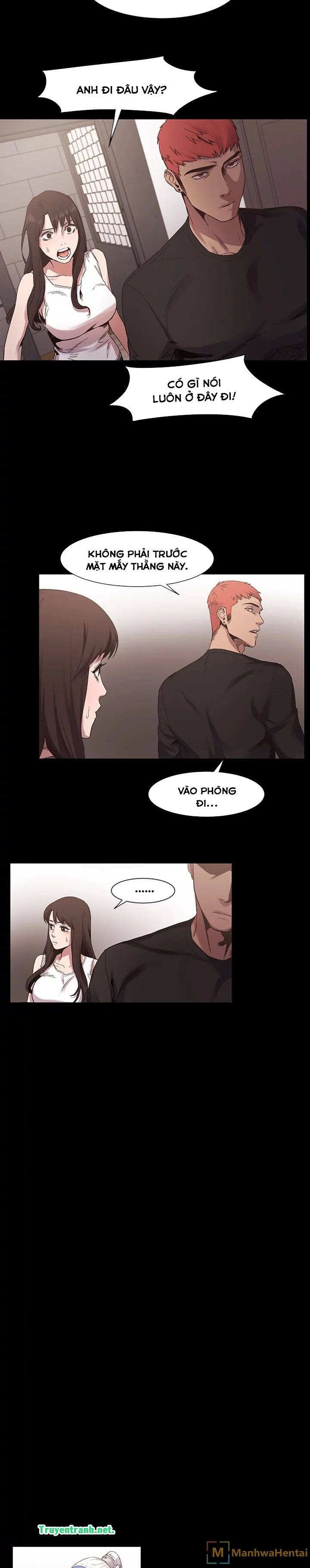 vương quốc của tôi chapter 11 4