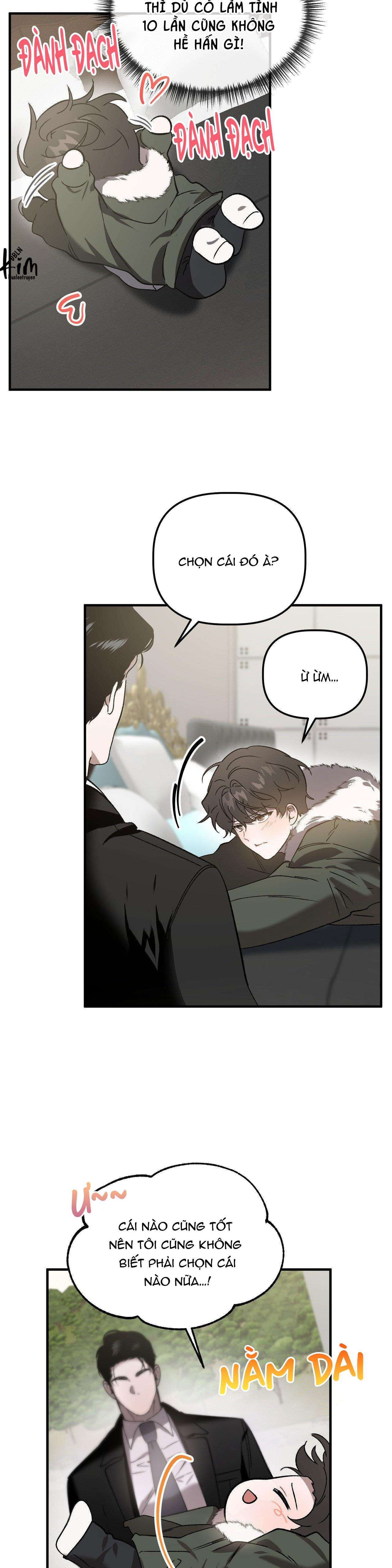 đã hiểu chưa chapter 58 24