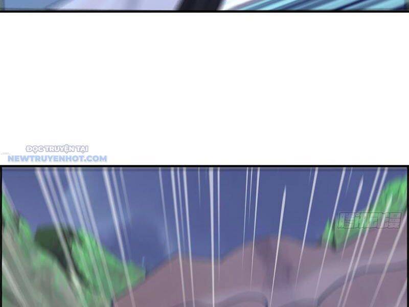 ta thực sự không muốn làm thần tiên chapter 97 97