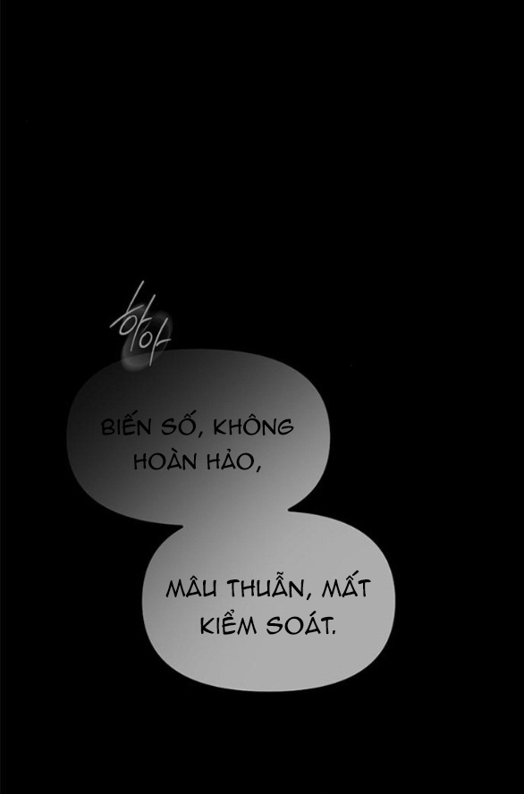 xâm nhập trường trung học tài phiệt chapter 91.1 49