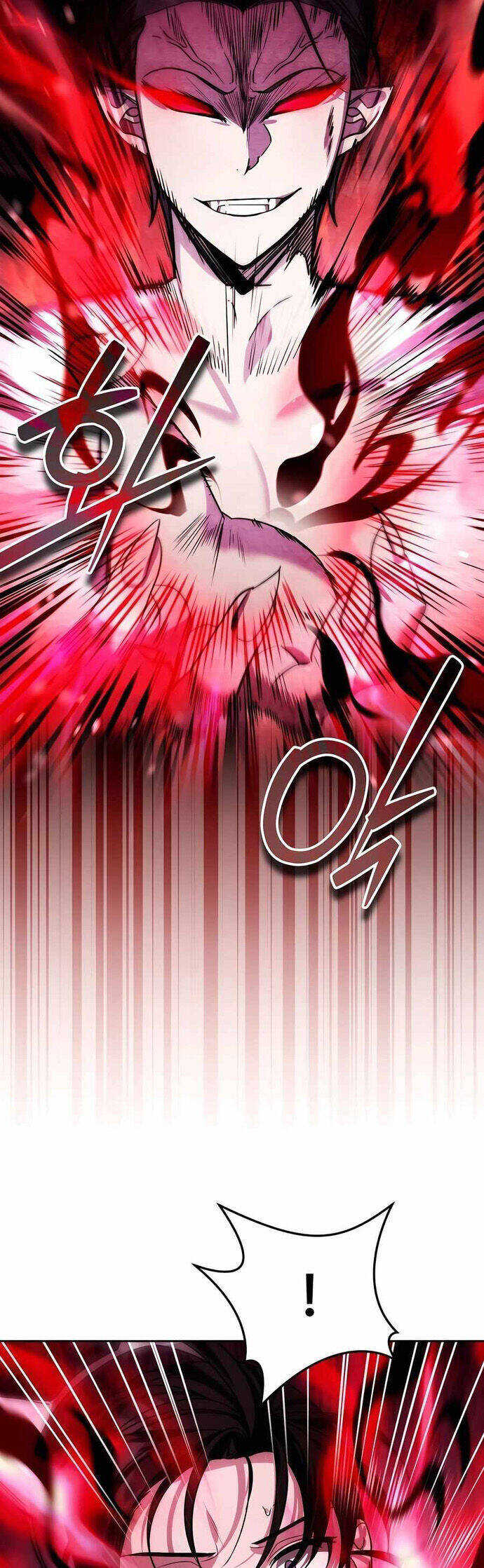 Bản Ngã Thay Đổi chapter 22 17