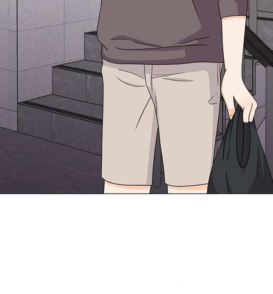 idol và sếp, em yêu ai? chapter 106 35