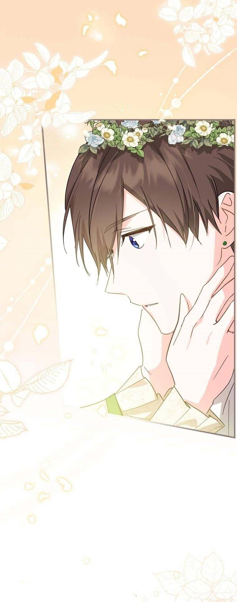 đã bảo nữ chính cải nam trang cơ mà ! chapter 32 30