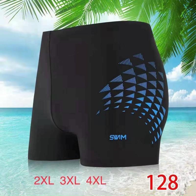 Quần bơi nam cao cấp