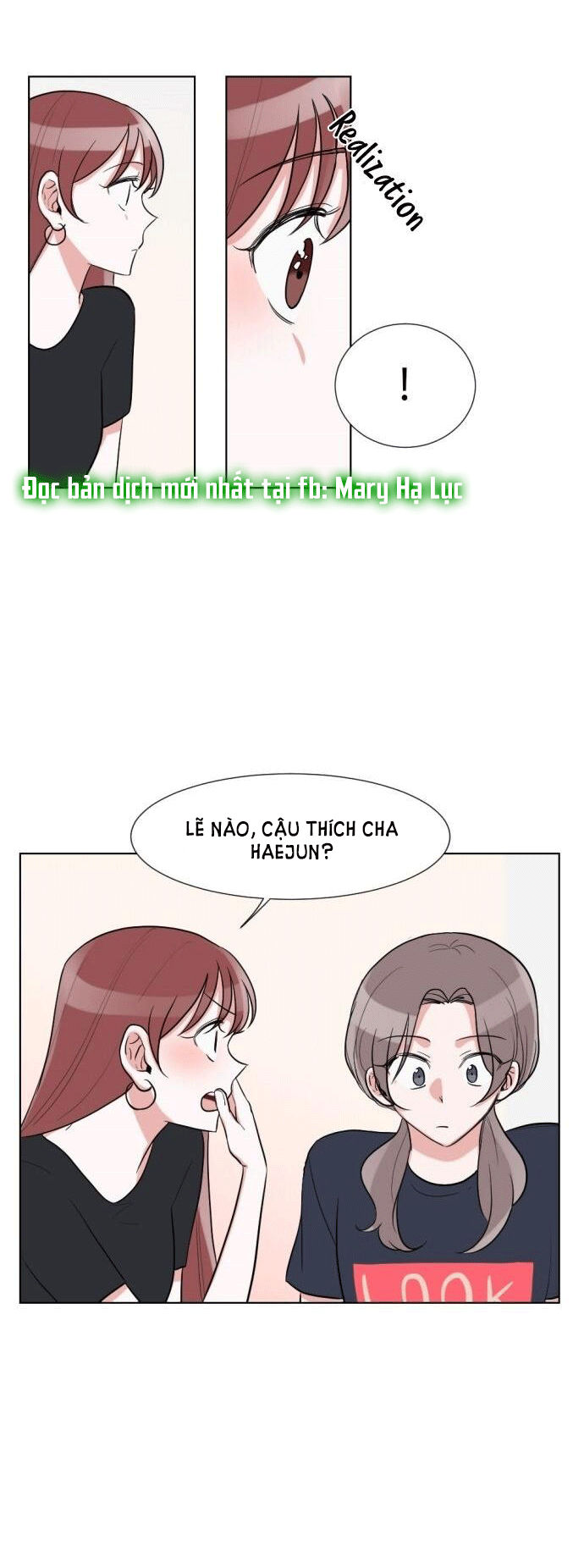 gatabutata chapter 32.1 10