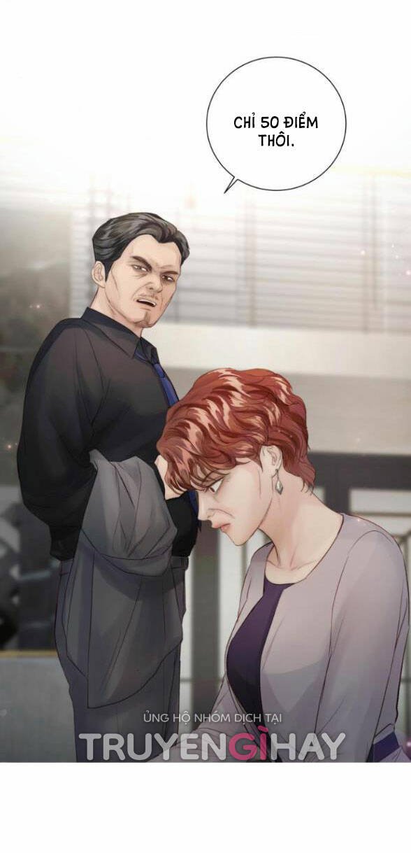 nhất định chúng ta sẽ được hạnh phúc chapter 77.2 5