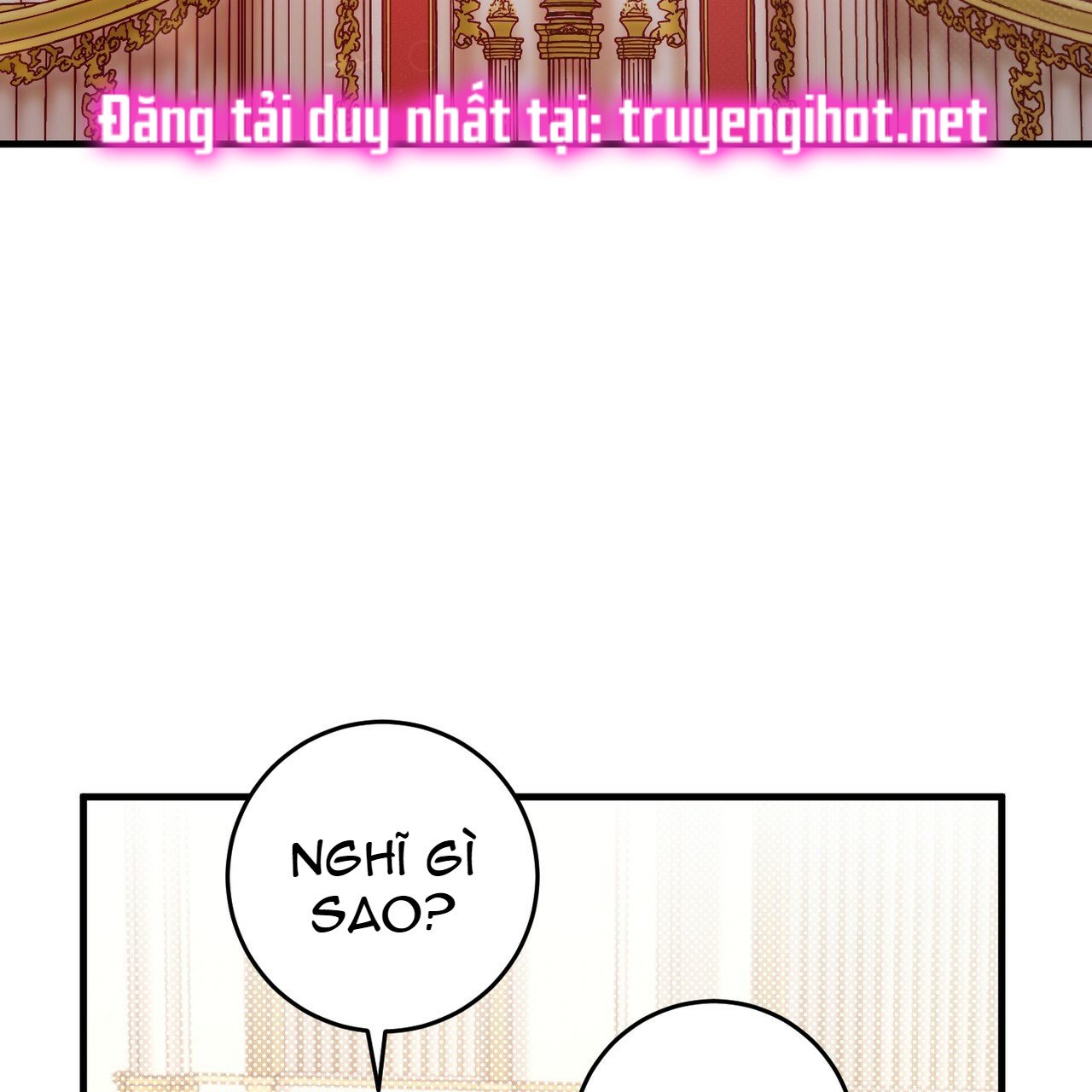 hãy nếm và nuốt đi nào chapter 17.1 4