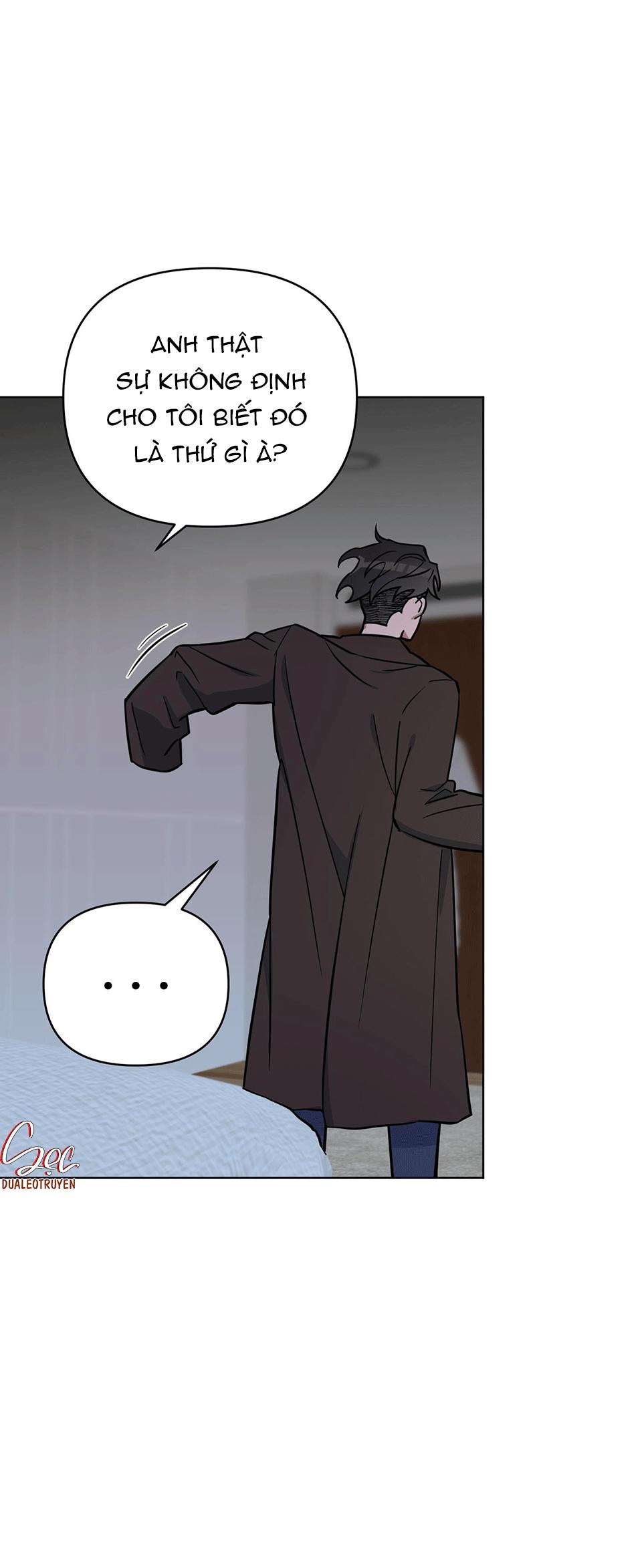 bộ sưu tập ciu to-ngực bự của nhà sẹc chapter 31 46