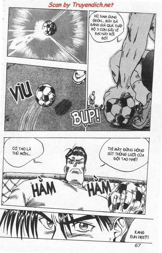 lights out chapter 41 18