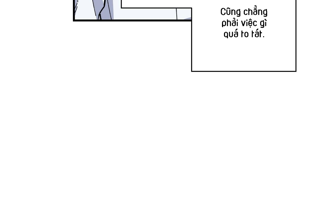 vị ngọt đôi môi chapter 12 30