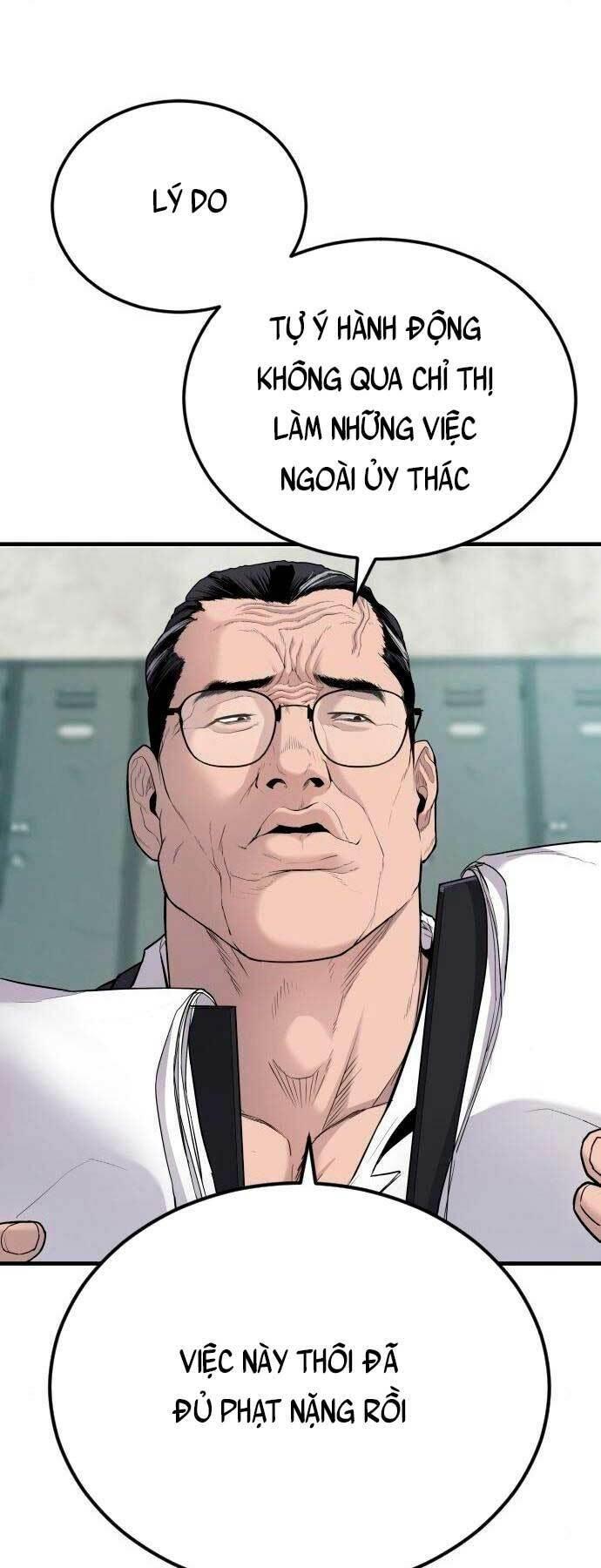 đặc vụ kim chapter 70 99