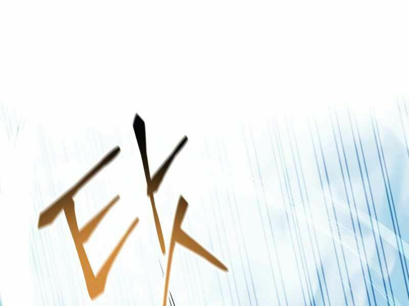 Kí Sự Hồi Quy Chapter 33 164