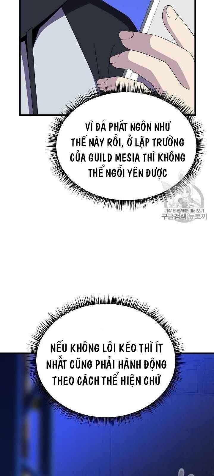 tiêu diệt đấng cứu thế chapter 41 11