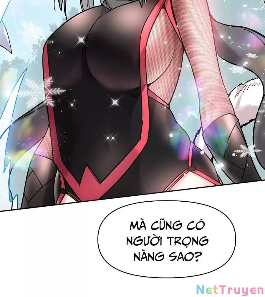 đồ long kỵ sĩ hôn môi ác long chapter 42.1 2