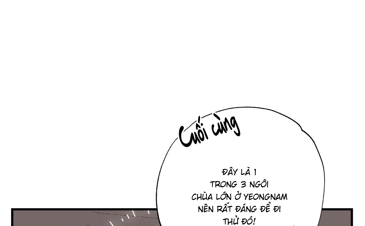 vị ngọt đôi môi chapter 31 64