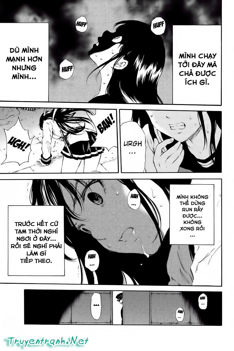 tenkuu shinpan arrive chapter 125 6