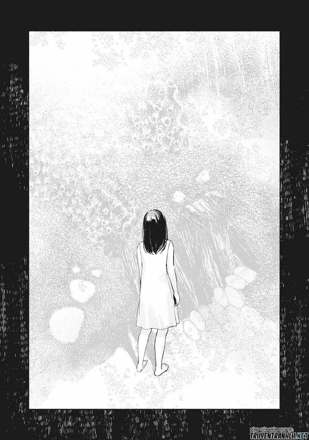 my daughter's friend chapter 10 3