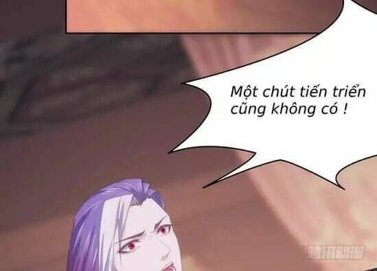 bí mật của dạ tộc chapter 17 13