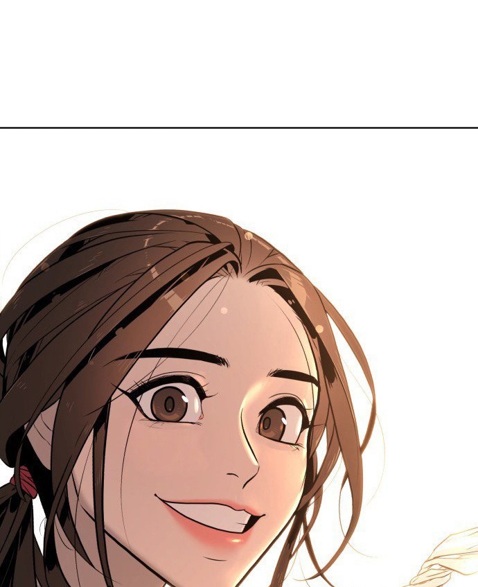 bạch huyết - white blood chapter 5 32