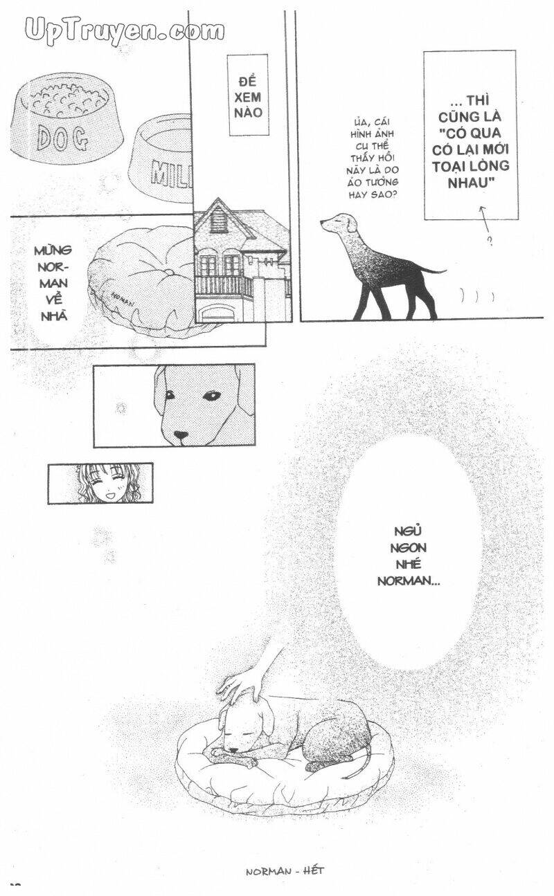 chân dung m&n chapter 5 128