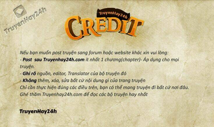 thiên tử truyền kỳ 1 - cơ phát khai chu bản chapter 58 2