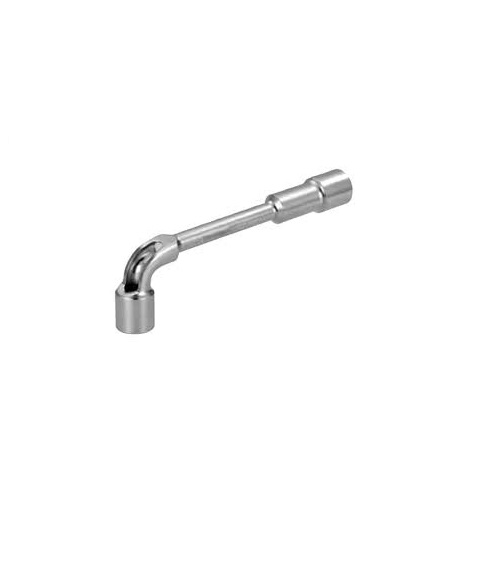 Chìa vặn góc L  12mm ingco HWL1308