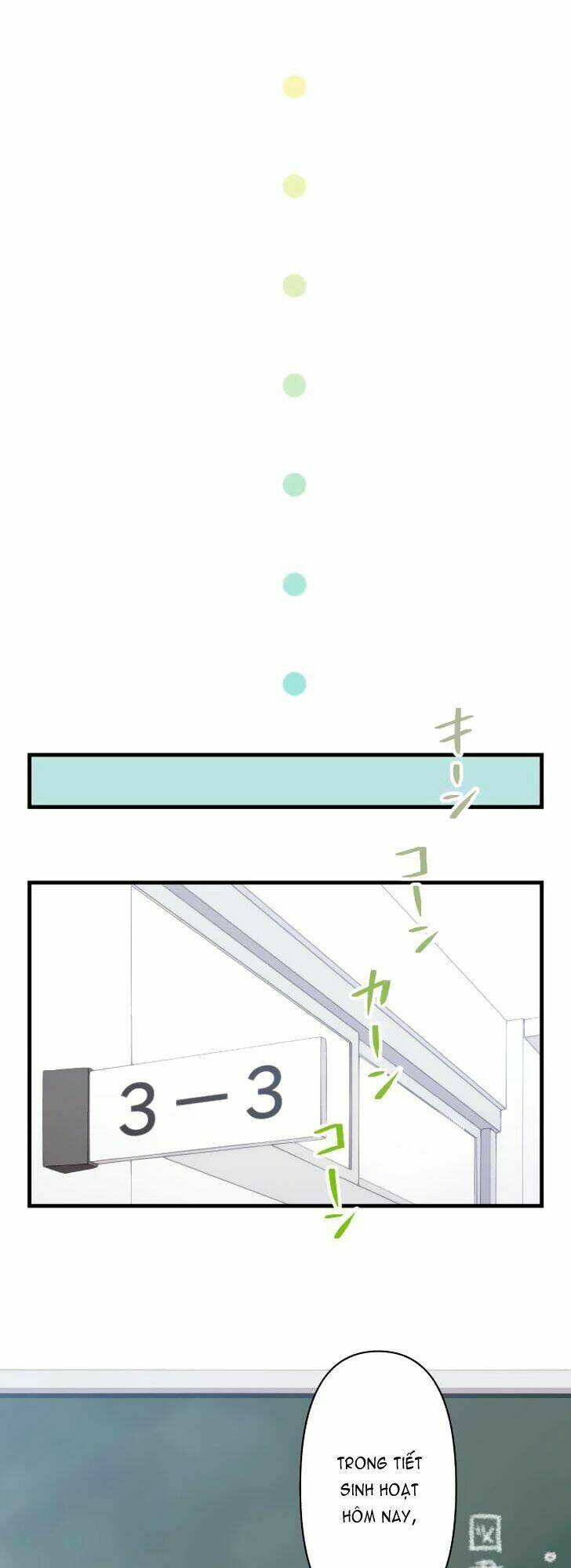 viên thuốc trùng sinh chapter 125 14