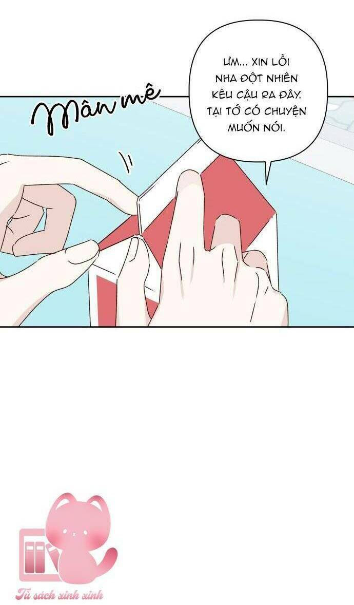 lén lút quện nhau chapter 18 50