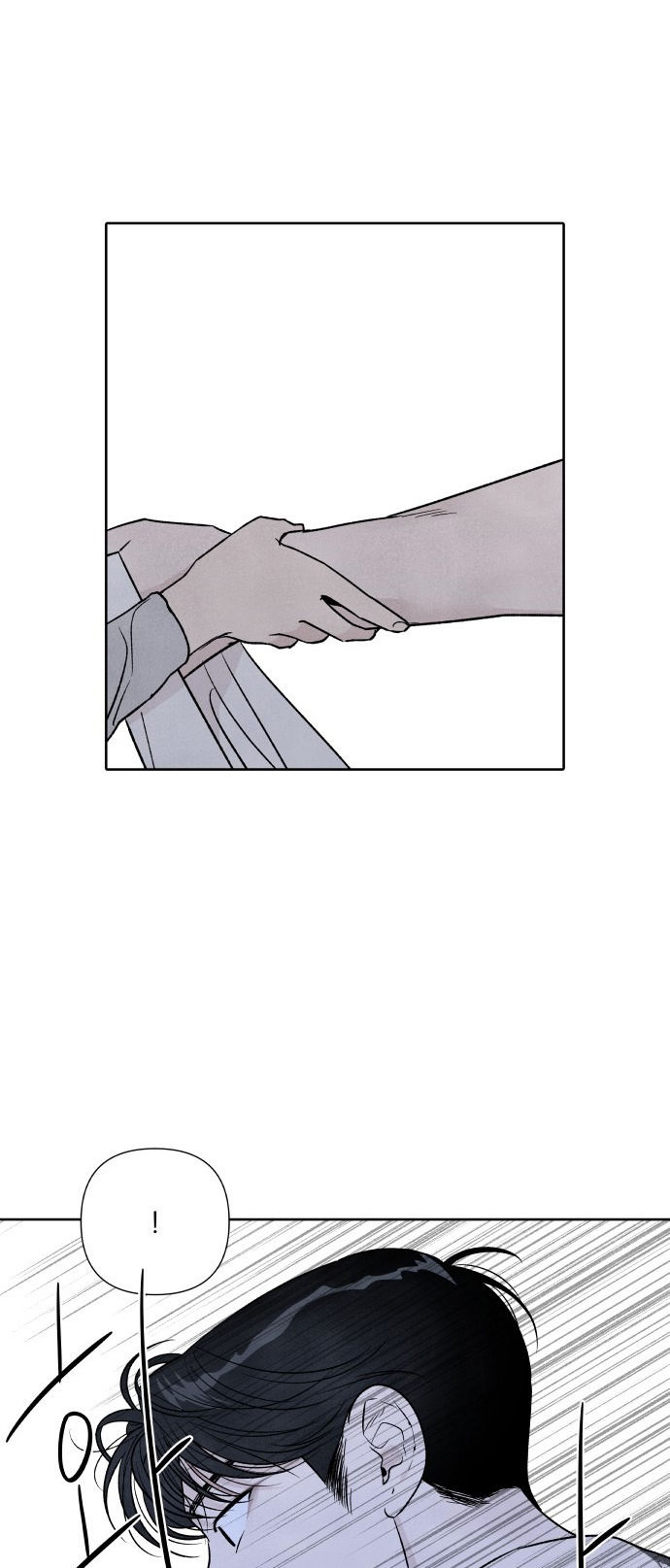 điều khiến tôi quyết tâm muốn chết chapter 41.1 19