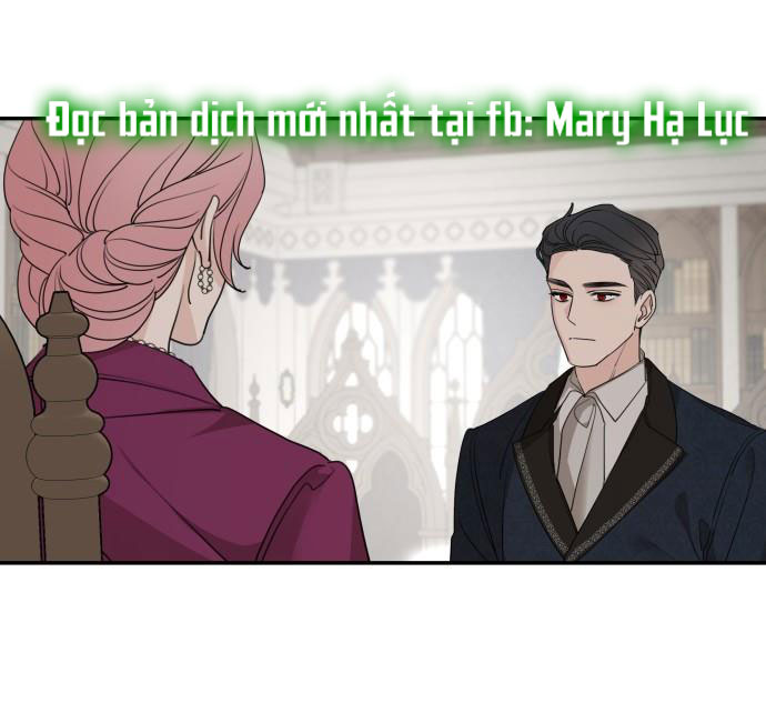 gia đình chồng bị ám ảnh bởi tôi chapter 71.2 6