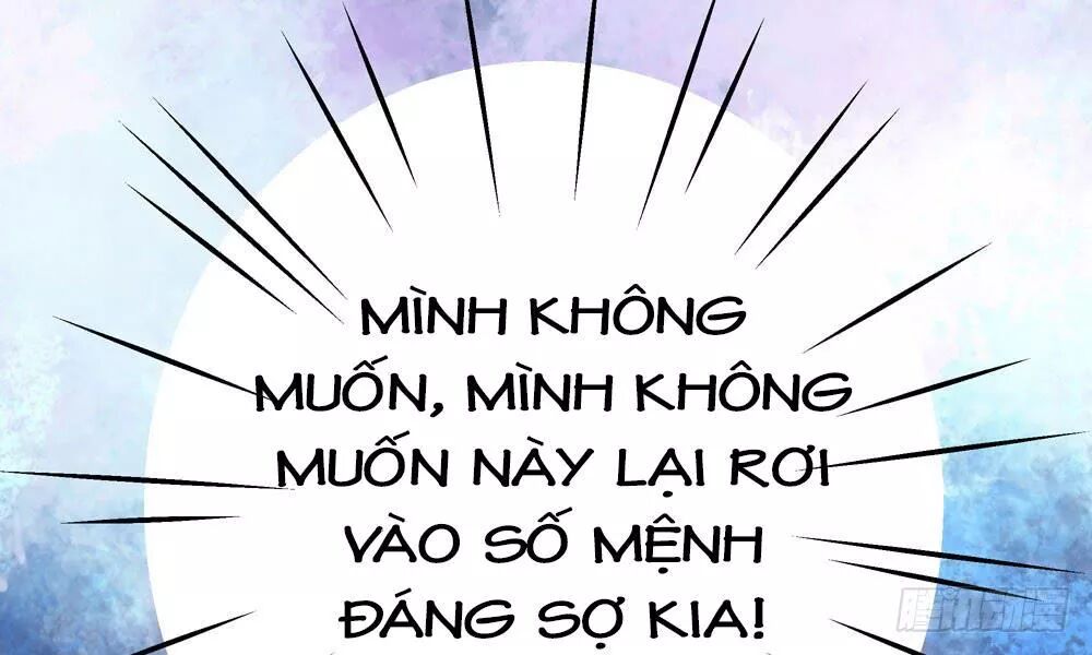 thái tử phi nhà ta thật hung hăng chapter 27 69