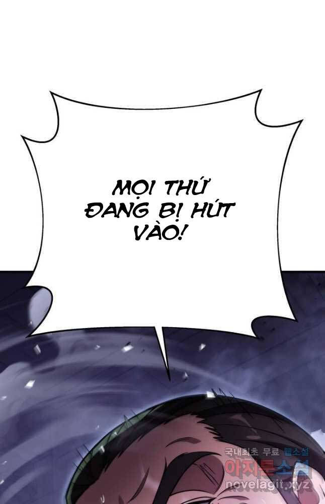 cửu thiên kiếm pháp chapter 54 26