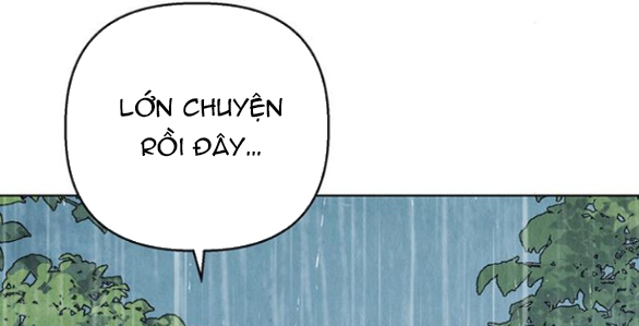 Quỷ Hồn chapter 3.1 71