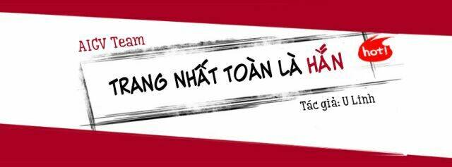trang nhất toàn là hắn chapter 96 1