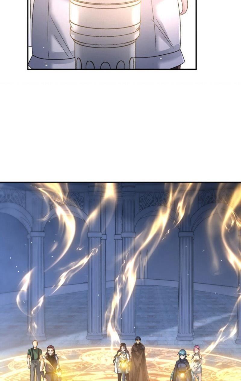 cựu nhật ngự long chapter 52 14