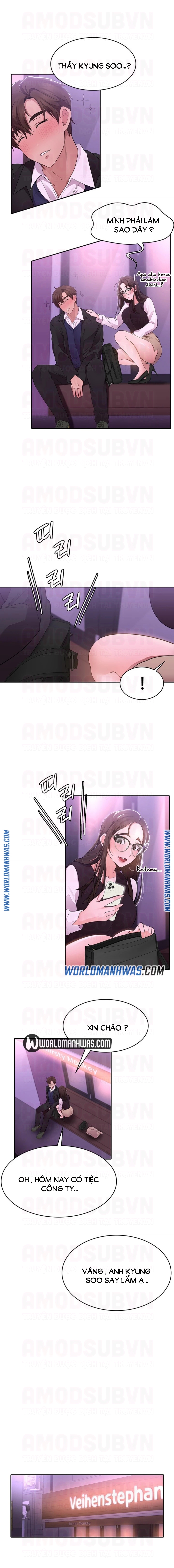 gặp lại người ấy chapter 15 1