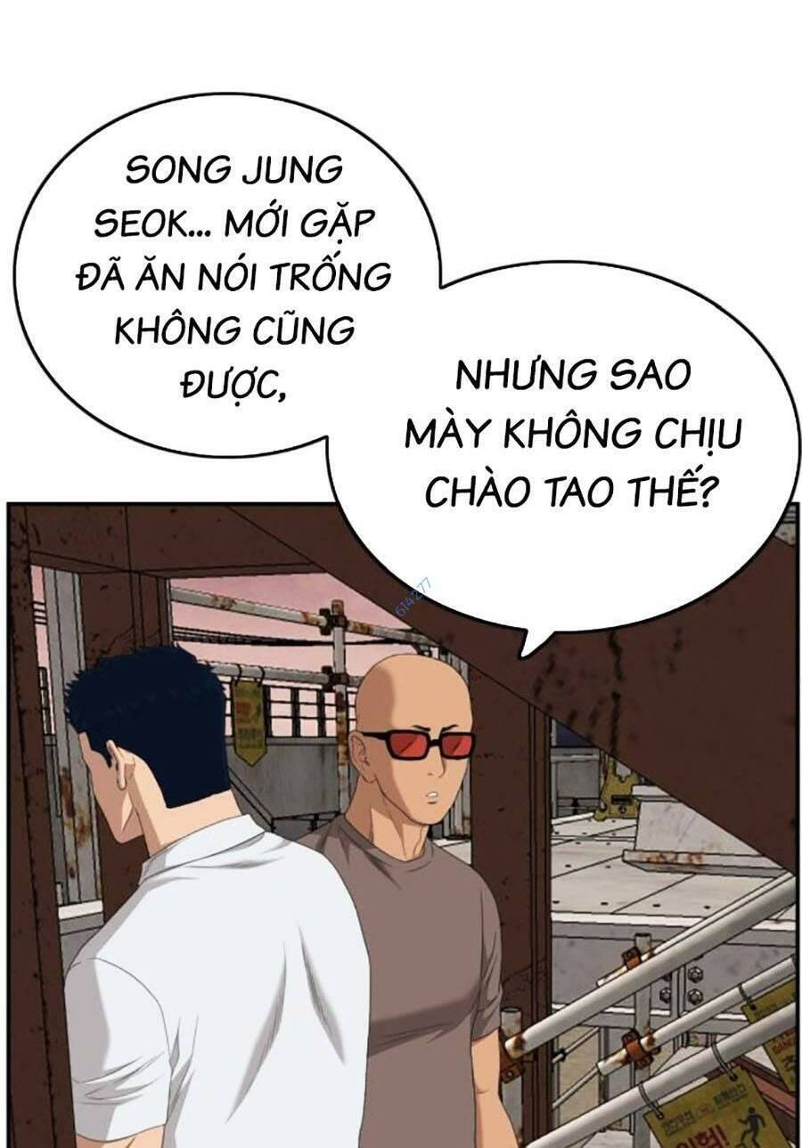 người xấu chapter 150 96