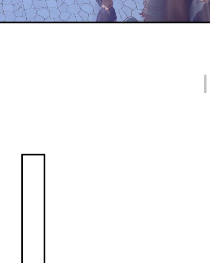 người chơi và nhân vật chính đều muốn làm hại ta chapter 47 48