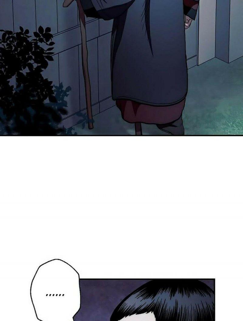 huyền thoại diệt thế độc long chapter 3 7