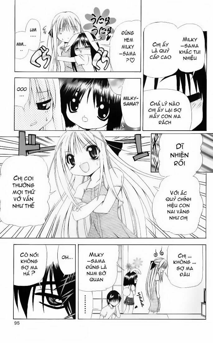 akuma jiten chapter 9 5