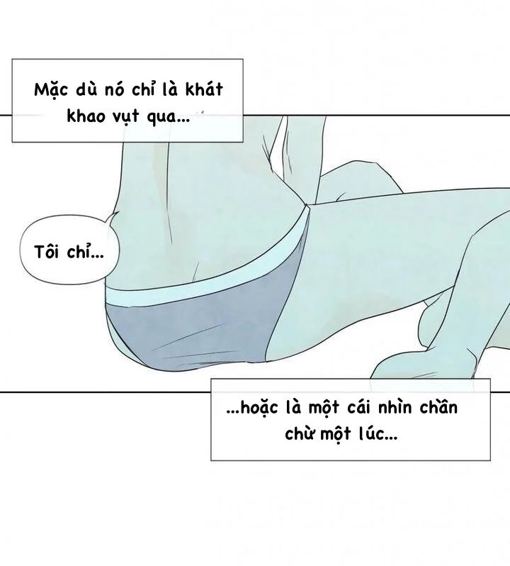 summer solstice point chapter 15 36