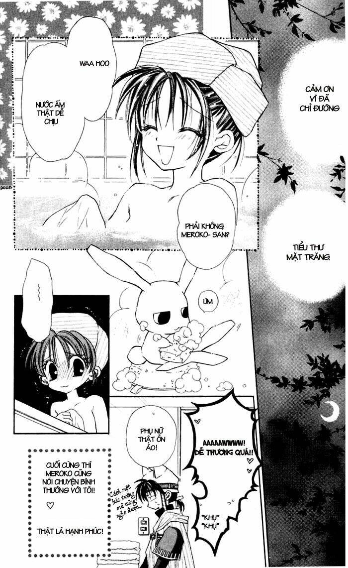 đi tìm mặt trăng tròn chapter 7 20