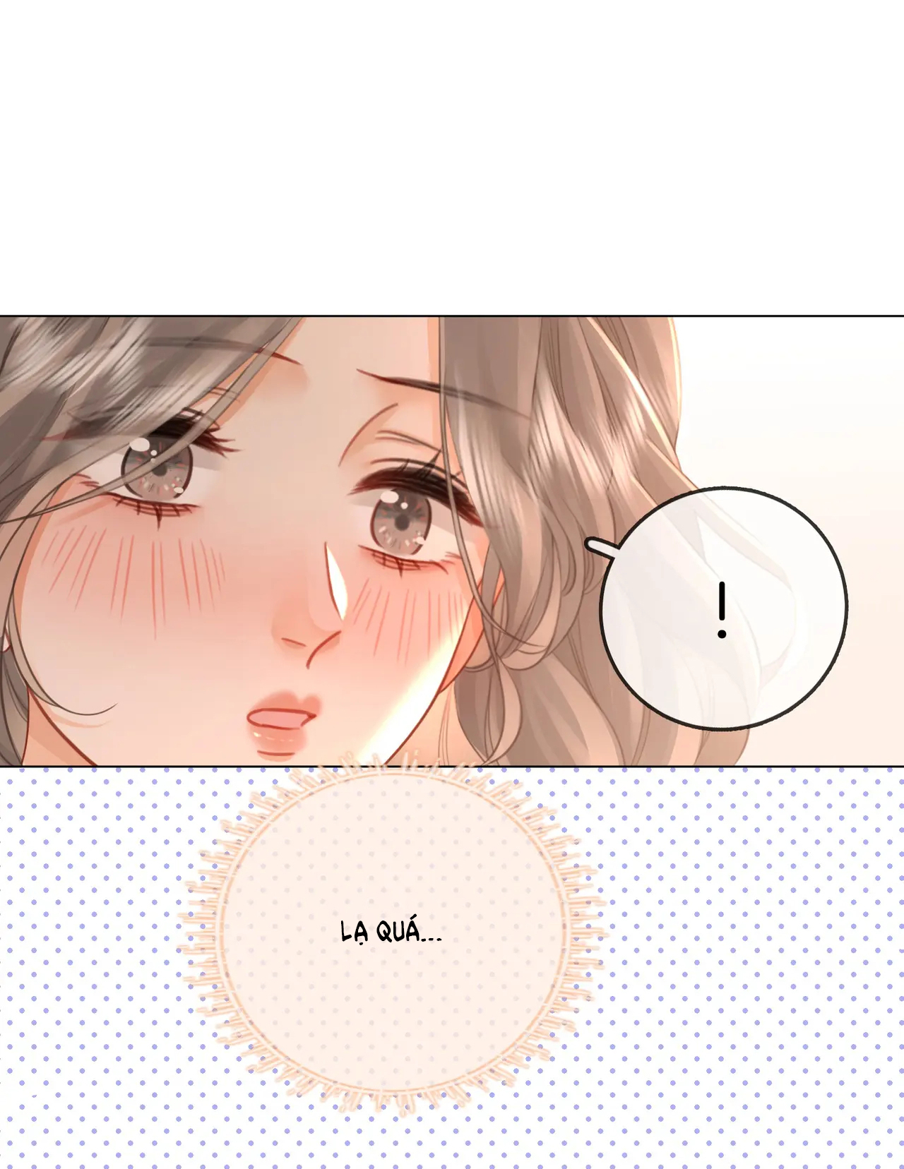 Cố Tiểu Thư Và Khúc Tiểu Thư chapter 67 - Trang 8