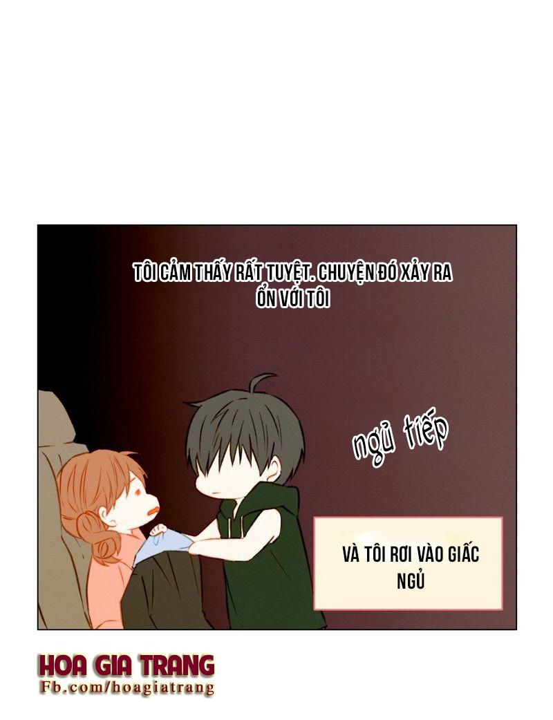 sao chép chapter 34 14