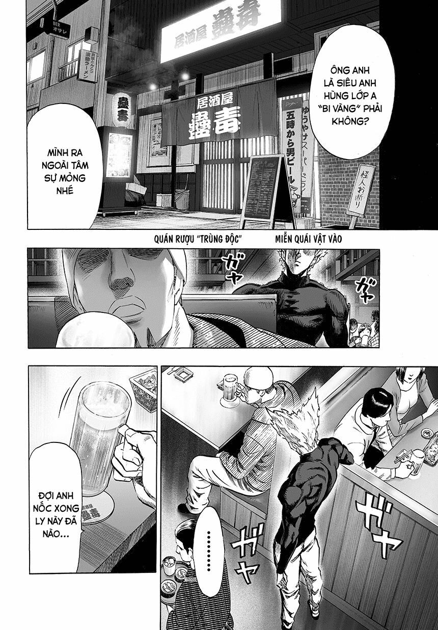 one-punch man chapter 72 2