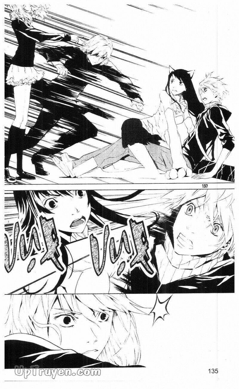 raiders chapter 32 9