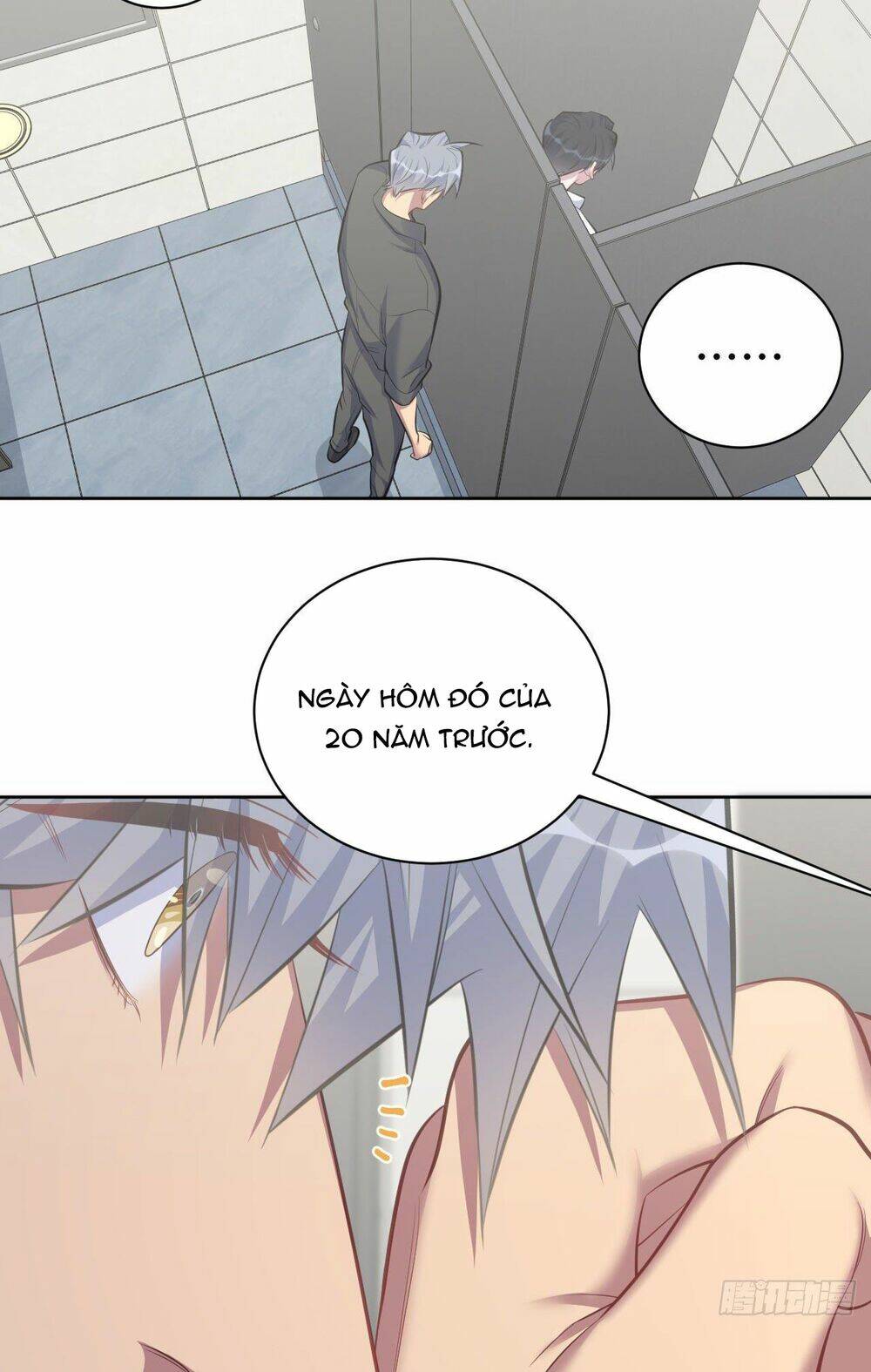 nhạc phụ đại nhân là lão bà chapter 63 18