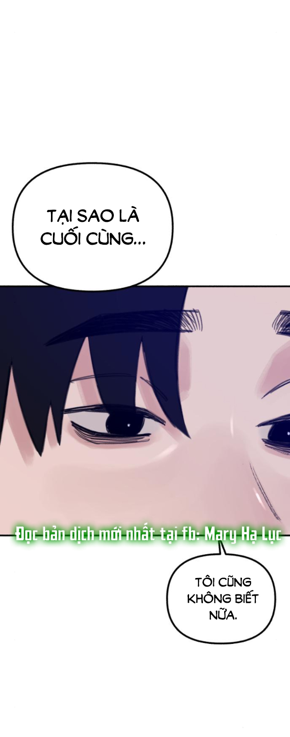 nàng thơ nổi tiếng - nàng thơ myung chapter 57.2 6